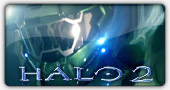 halo2pics.jpg